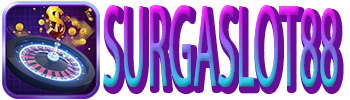 SURGASLOT88